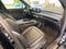 2027 Kia Telluride X-Line SX-Prestige*1 OWNER CLEAN CARFAX