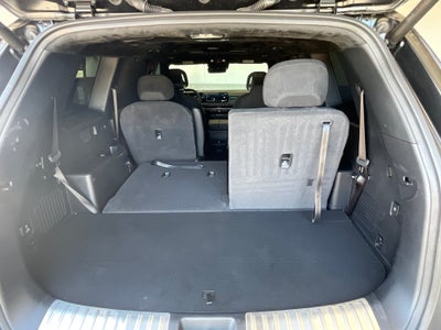 2027 Kia Telluride X-Line SX-Prestige*1 OWNER CLEAN CARFAX