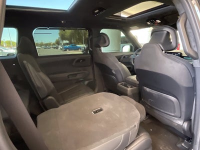 2027 Kia Telluride X-Line SX-Prestige*1 OWNER CLEAN CARFAX