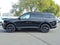 2027 Kia Telluride X-Line SX-Prestige (SOLD)