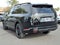 2027 Kia Telluride X-Line SX-Prestige (SOLD)