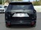 2027 Kia Telluride X-Line SX-Prestige (SOLD)