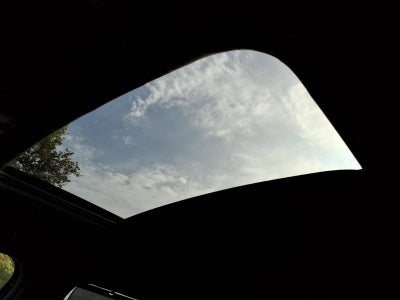 2027 Kia Telluride X-Line SX-Prestige (SOLD)