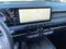 2027 Kia Telluride SX-Prestige**ALMOST NEW