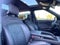 2027 Kia Telluride SX-Prestige**ALMOST NEW