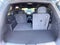 2027 Kia Telluride SX-Prestige**ALMOST NEW