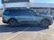2027 Kia Telluride SX-Prestige**ALMOST NEW