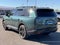 2027 Kia Telluride SX-Prestige**ALMOST NEW