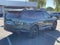 2027 Kia Telluride SX-Prestige**ALMOST NEW