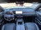 2027 Kia Telluride SX-Prestige**ALMOST NEW