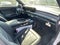 2027 Kia Telluride Hybrid X-Line SX-Prestige Executive Package