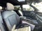 2027 Kia Telluride Hybrid X-Line SX-Prestige Executive Package