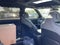 2027 Kia Telluride Hybrid X-Line SX-Prestige Executive Package