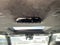 2027 Kia Telluride Hybrid X-Line SX-Prestige Executive Package