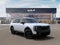 2027 Kia Telluride Hybrid X-Line SX-Prestige Executive Package