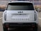 2027 Kia Telluride Hybrid X-Line SX-Prestige Executive Package