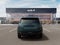 2027 Kia Telluride Hybrid X-Line SX-Prestige Executive Package