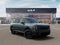 2027 Kia Telluride Hybrid X-Line SX-Prestige Executive Package