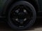2027 Kia Telluride Hybrid X-Line SX-Prestige Executive Package