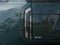2027 Kia Telluride Hybrid X-Line SX-Prestige Executive Package