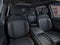 2027 Kia Telluride Hybrid X-Line SX-Prestige Executive Package