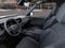2027 Kia Telluride Hybrid X-Line SX-Prestige Executive Package