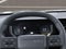 2027 Kia Telluride Hybrid X-Line SX-Prestige Executive Package