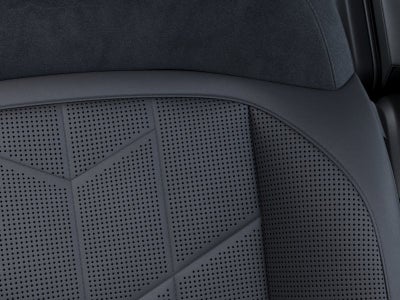 2027 Kia Telluride Hybrid X-Line SX-Prestige Executive Package