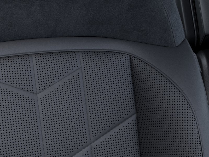 2027 Kia Telluride Hybrid X-Line SX-Prestige Executive Package