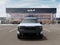 2027 Kia Telluride Hybrid X-Line SX-Prestige Executive Package