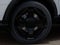 2027 Kia Telluride Hybrid X-Line SX-Prestige Executive Package