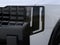 2027 Kia Telluride Hybrid X-Line SX-Prestige Executive Package