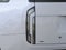 2027 Kia Telluride Hybrid X-Line SX-Prestige Executive Package