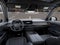 2027 Kia Telluride Hybrid X-Line SX-Prestige Executive Package