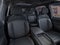 2027 Kia Telluride Hybrid X-Line SX-Prestige Executive Package