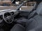 2027 Kia Telluride Hybrid X-Line SX-Prestige Executive Package