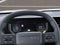 2027 Kia Telluride Hybrid X-Line SX-Prestige Executive Package