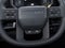 2027 Kia Telluride Hybrid X-Line SX-Prestige Executive Package