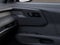 2027 Kia Telluride Hybrid X-Line SX-Prestige Executive Package