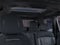 2027 Kia Telluride Hybrid X-Line SX-Prestige Executive Package