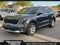 2024 Kia Sorento LX* 1 OWNER/ CLN CARFAX