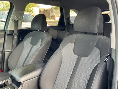 2024 Kia Sorento LX* 1 OWNER/ CLN CARFAX