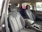 2024 Kia Sorento LX* 1 OWNER/ CLN CARFAX
