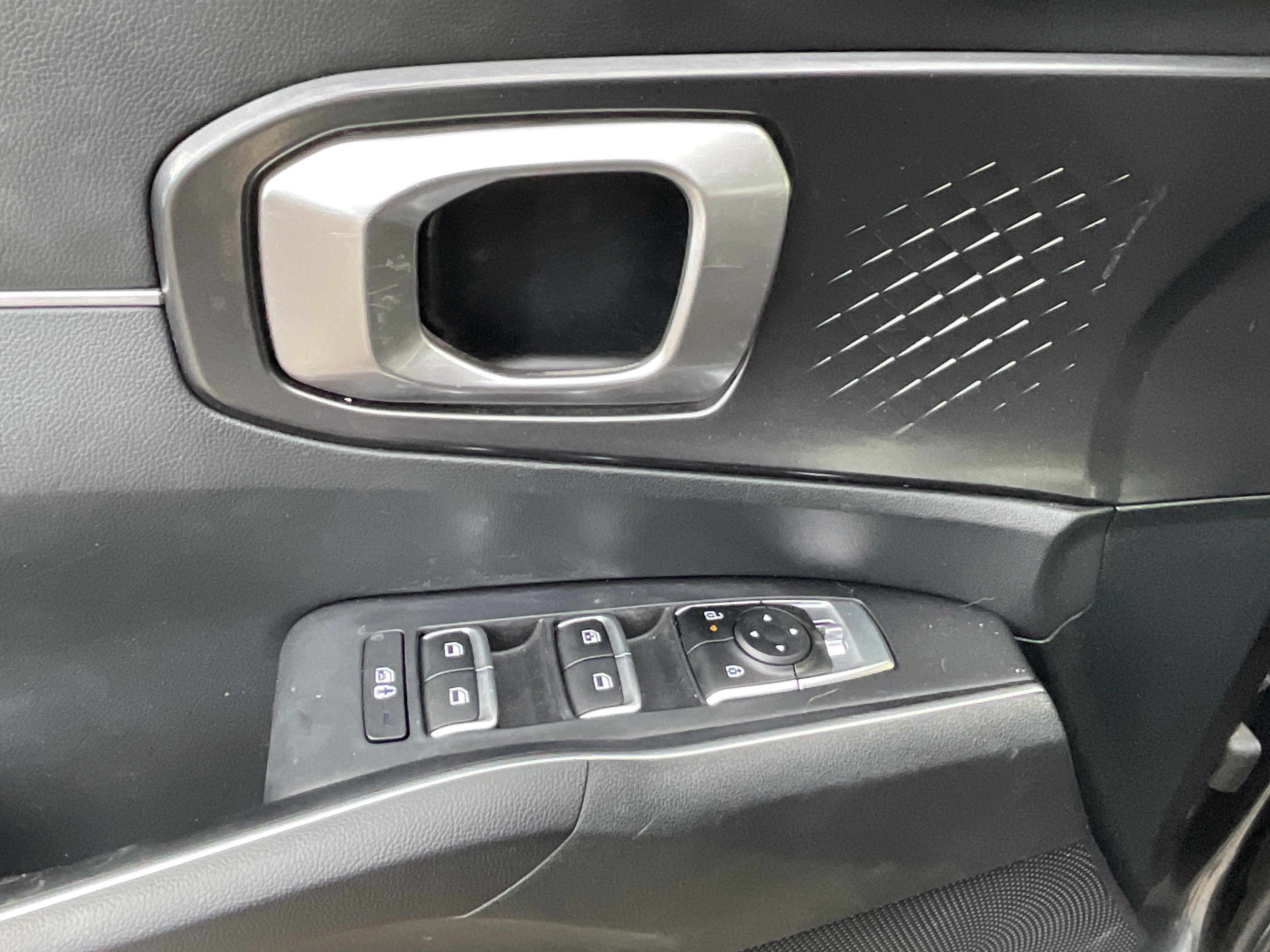 2024 Kia Sorento LX* 1 OWNER/ CLN CARFAX