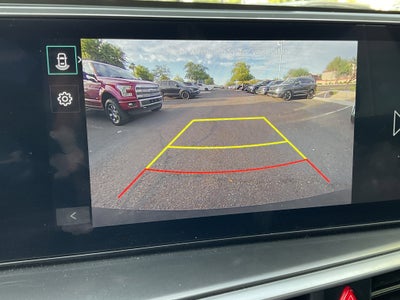 2024 Kia Sorento LX* 1 OWNER/ CLN CARFAX