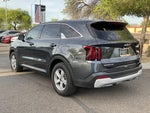 2024 Kia Sorento LX* 1 OWNER/ CLN CARFAX