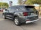 2024 Kia Sorento LX* 1 OWNER/ CLN CARFAX