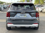 2024 Kia Sorento LX* 1 OWNER/ CLN CARFAX