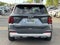 2024 Kia Sorento LX* 1 OWNER/ CLN CARFAX