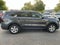 2024 Kia Sorento LX* 1 OWNER/ CLN CARFAX